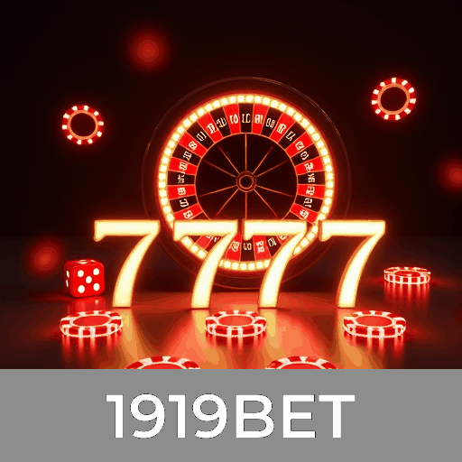 Explore o Login Exclusivo com Proteção em 1919BET