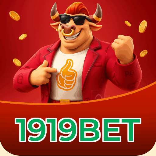 1919BET.com