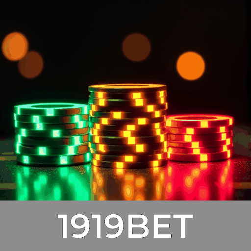 Aproveite as Ofertas Imperdíveis da 1919BET!