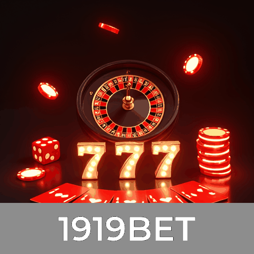 Atraia grandes ganhos com os bônus únicos do 1919BET
