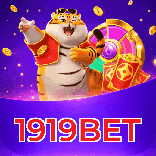 Fortune Tiger Slot