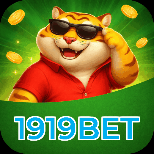 Fortune Games Series