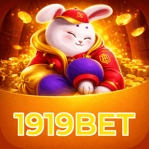 Free Spins Bonus - Lucky Tiger